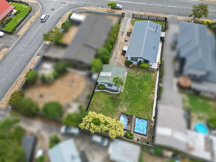 135 Queenspark Drive Parklands_17