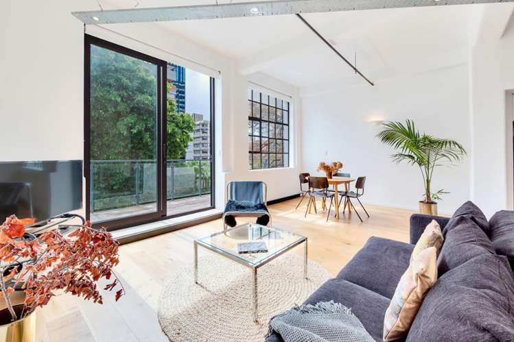 3D/41 Albert Street_0