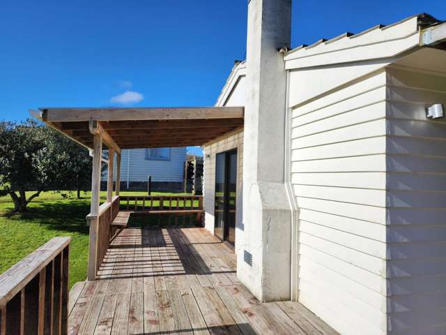 77 Saint Andrews Drive Tokoroa_2