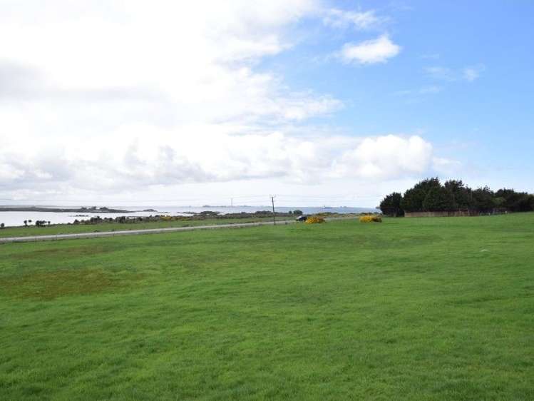 2401 Bluff Highway Bluff_6