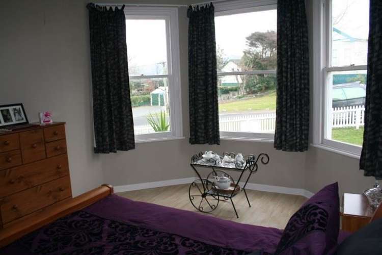 5 Rimu Street Te Kuiti_19