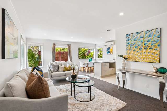 115 Vodanovich Road Te Atatu South_2