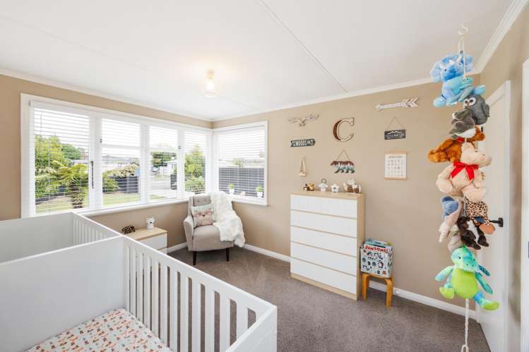 6 Stafford Place Awapuni_11