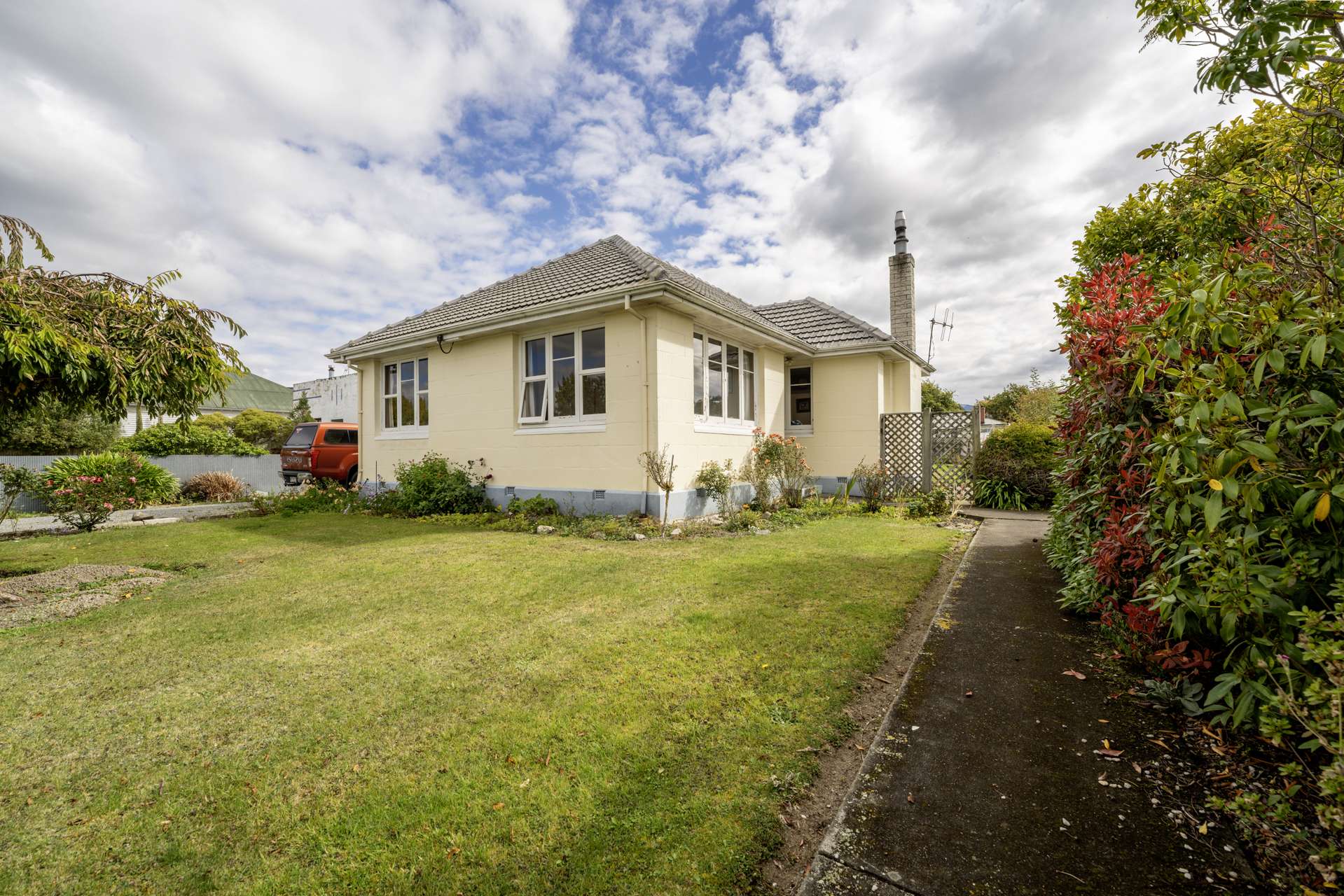 26 Rhodes Street Waimate_0