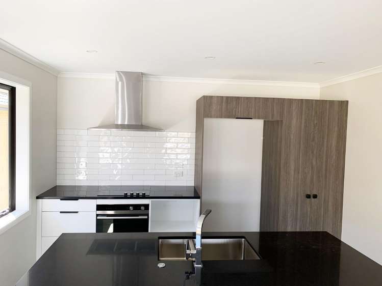 11 Keerangi Place Rototuna_3