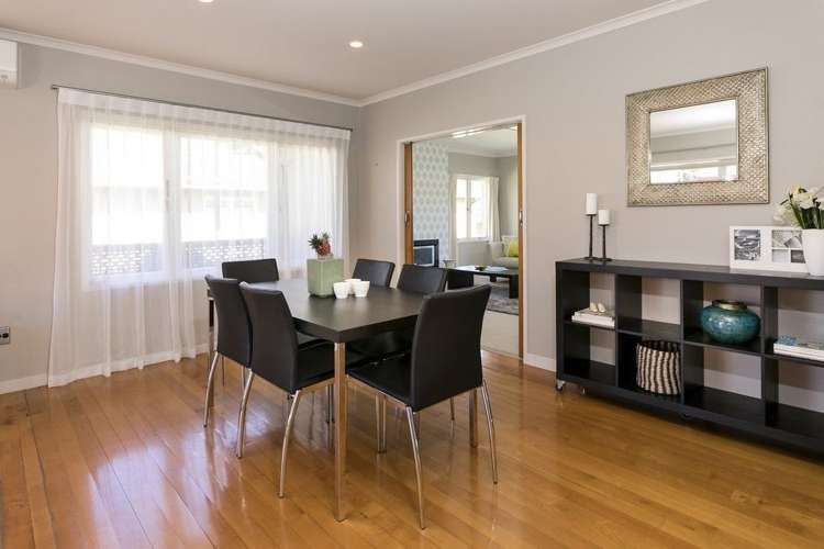 25 Rewi Road Royal Oak_6