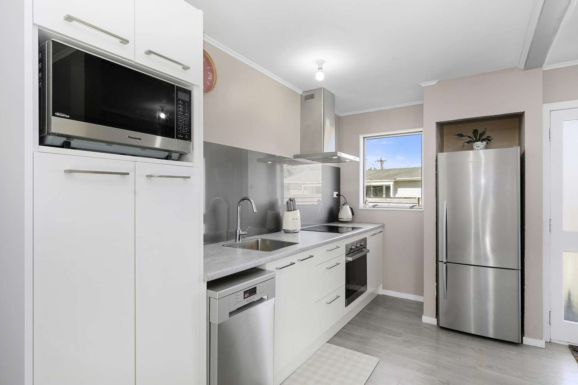 316A Wellington Road Wainuiomata_0