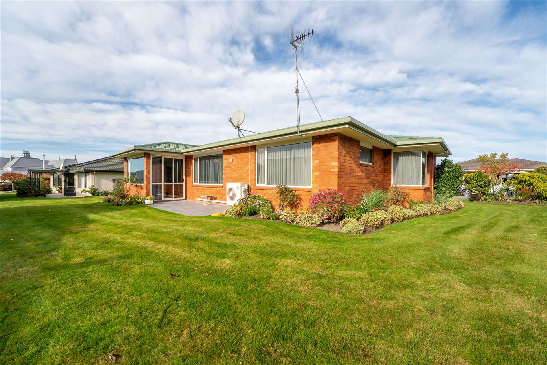 3 Elloughton Crescent Marchwiel_0