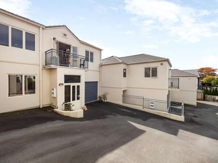 22C Hunter Street Hamilton Lake_17