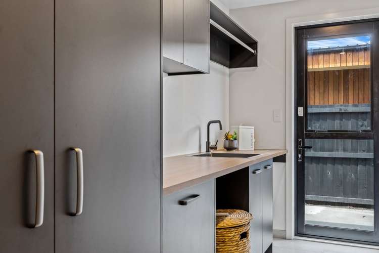 26 Townson Road Marshland_12