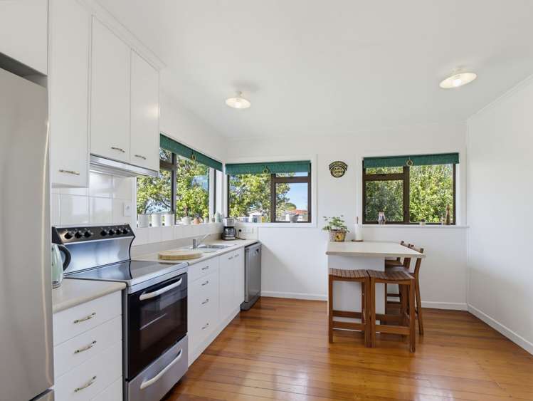 106 Freyberg Road Ruawai_6