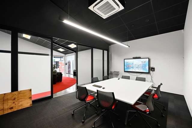 900A Victoria Street Hamilton Central_1