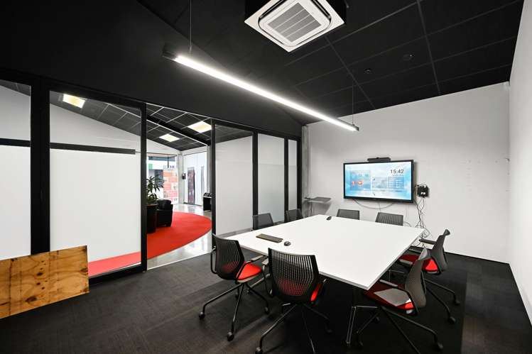 900A Victoria Street Hamilton Central_1