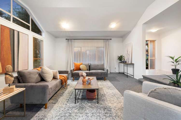 27 Totara Views Drive Red Beach_5