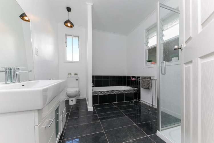 1/29 Tahi Terrace Glen Eden_10