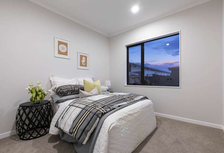 88 Argent Lane Milldale_15