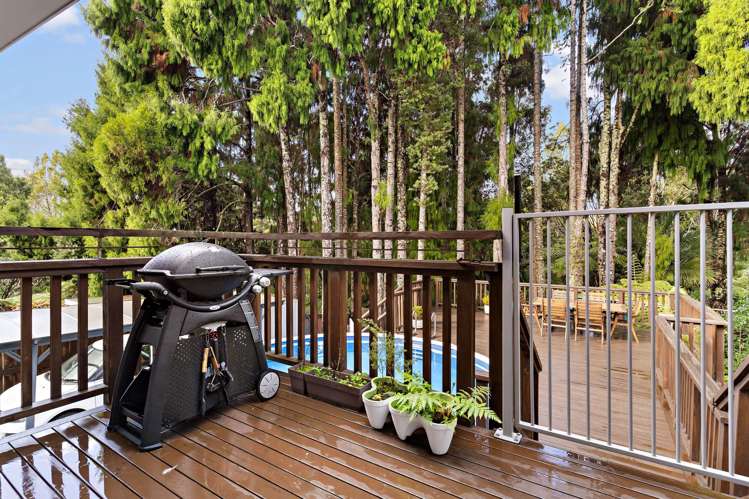 7 Rauhuia Crescent Parau_15