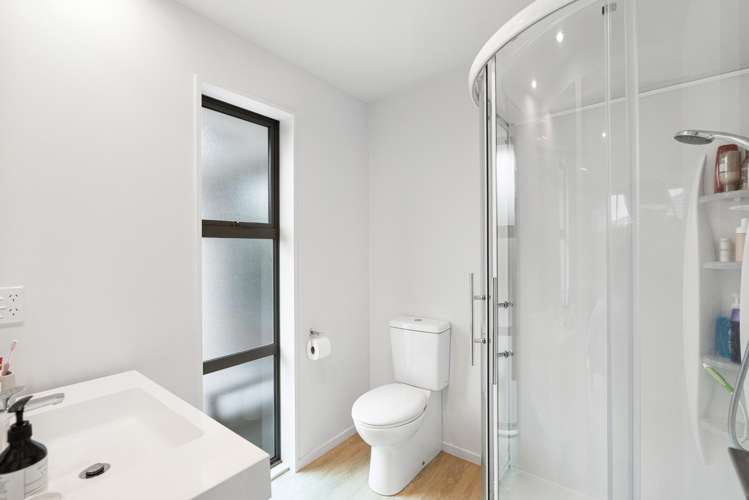 58 Kemble Drive Rolleston_7