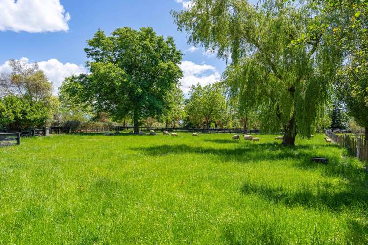 44 Southey Road Opaki_31