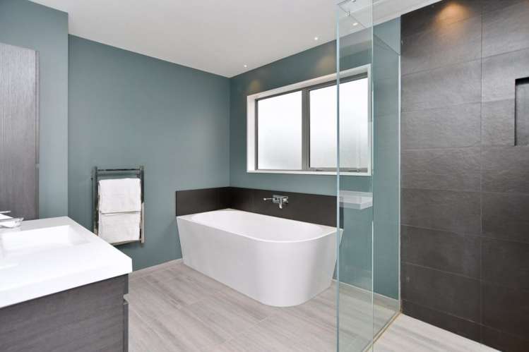 2 Benjes Place Woodend_19