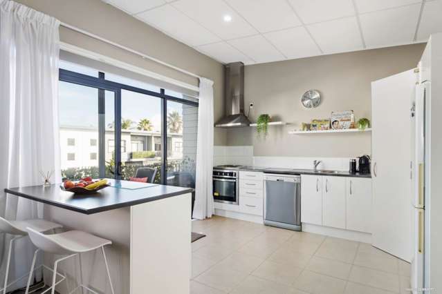 4b/9 Laidlaw Way East Tamaki_3