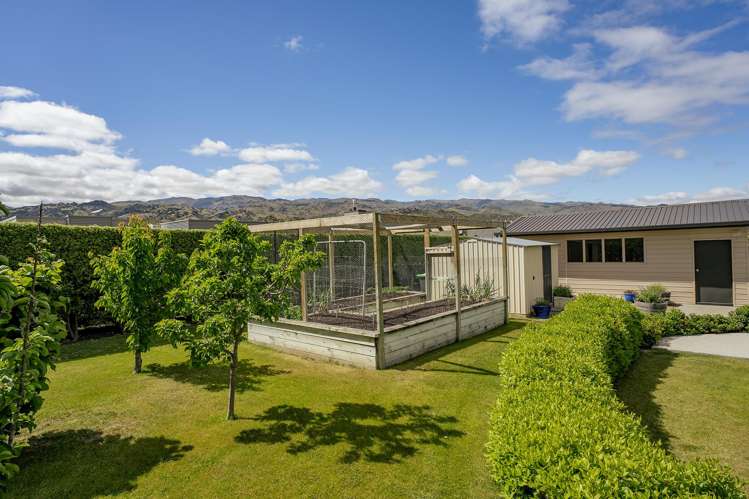 32 Missy Crescent, Mount Pisa Cromwell_23