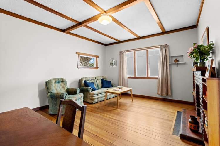 53 Dorset Avenue Westown_6