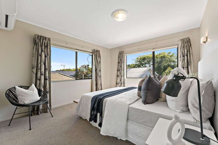 2B Adam Street Greenlane_8