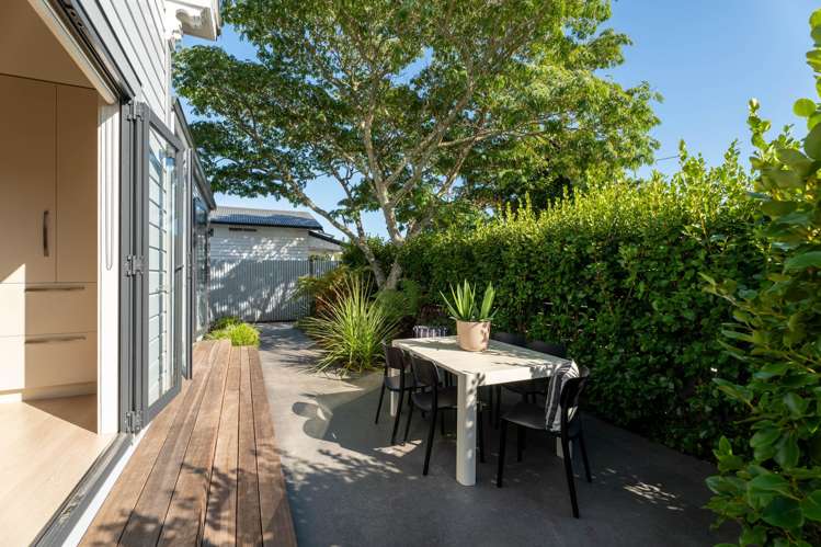 118 Nile Street Nelson_5