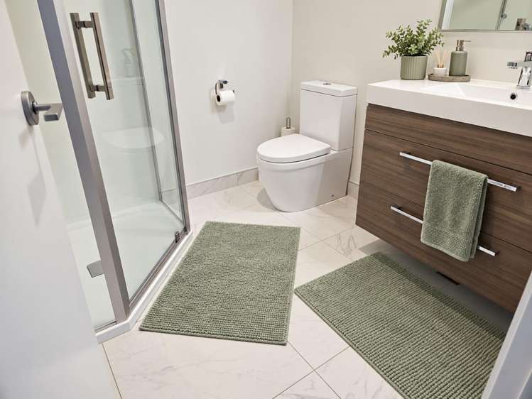 8 Torea Place 10954_13