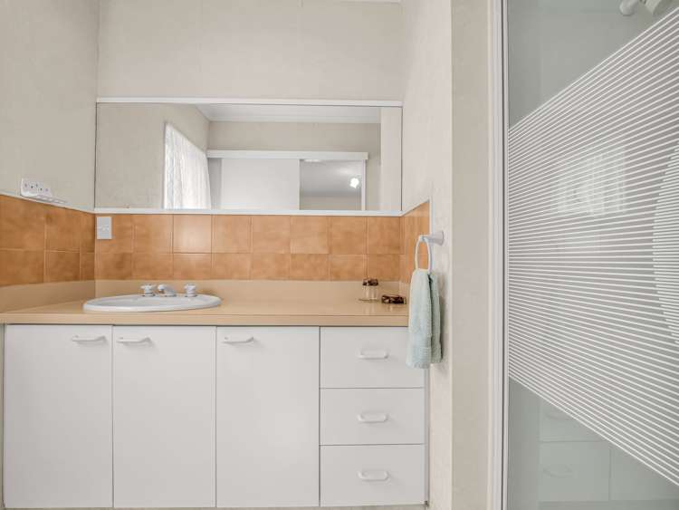 47 Appenzell Drive Whakatane_22