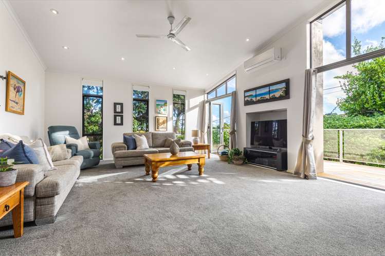 4 Short Street Surfdale_23