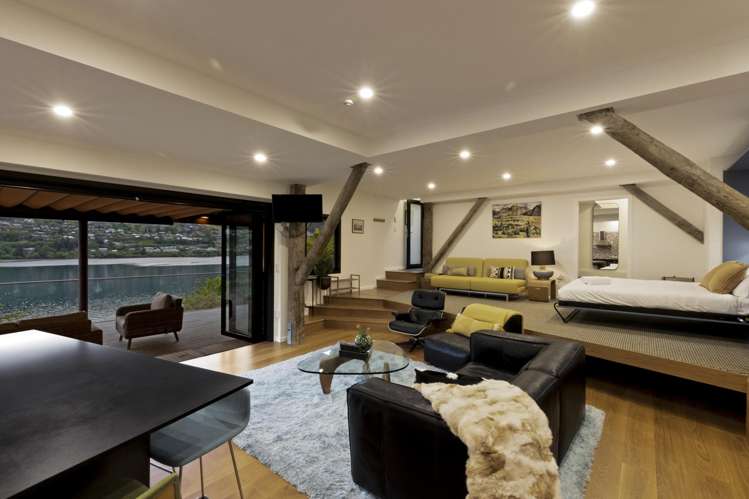 5 Mincher Road Kelvin Heights_25