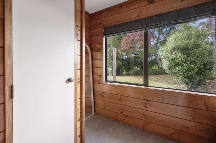 1720 State Highway 30 Horohoro_15