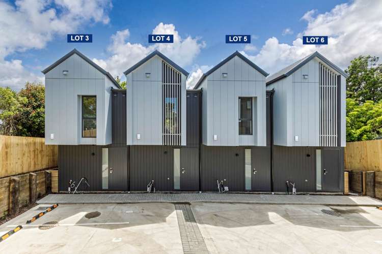 28c Noall Street Te Atatu Peninsula_16