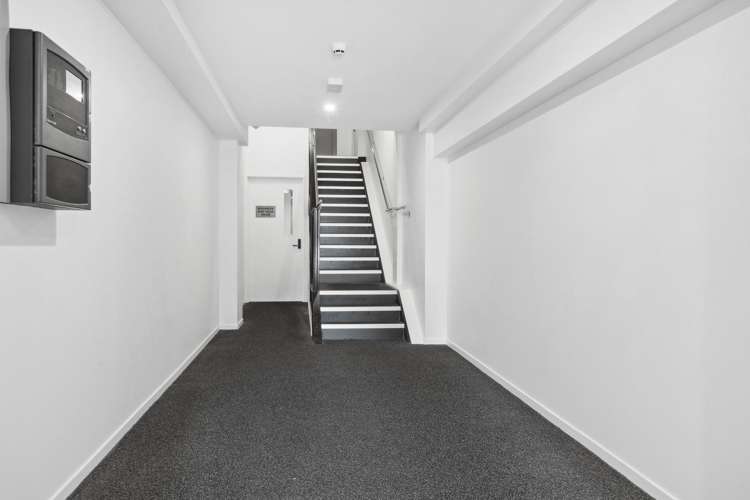 303/2A Ropa Lane Miramar_10