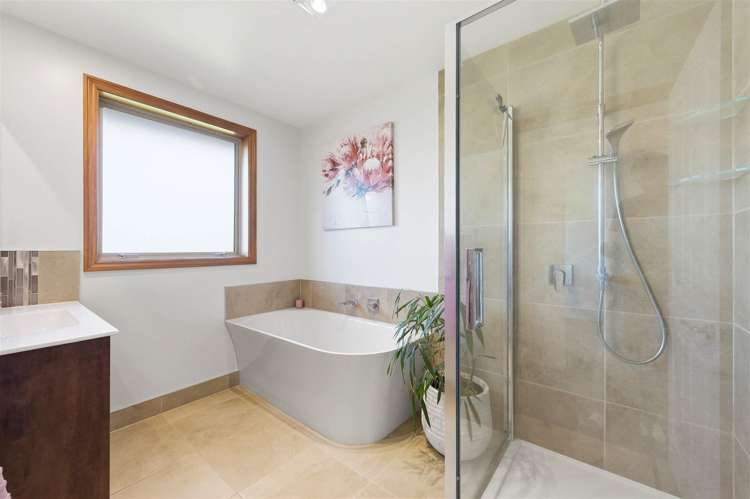 11B Saxon Street Motueka_12