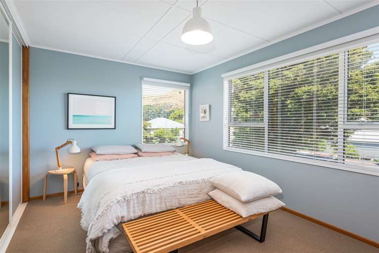 56a Dryden Street Sumner_18