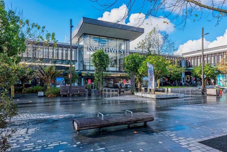 24 Matakohe Road Westgate_5