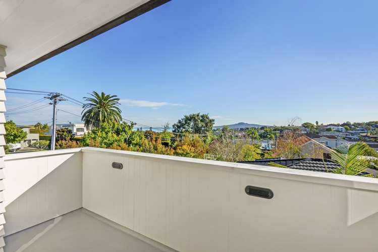 54 Codrington Crescent Mission Bay_23