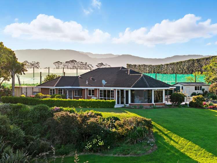 204b Beach Road Katikati_28