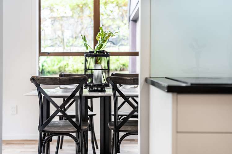 29 Combes Road Remuera_7