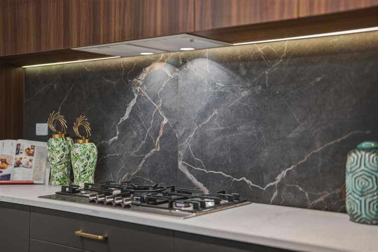 240 Park Estate Road Karaka_15