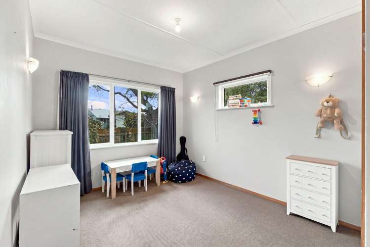 12 Tanguru Street 1236_6
