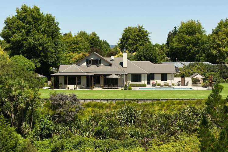 14 River Oaks Drive Tauriko_20