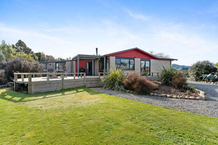 645 Matarawa Road Carterton_21