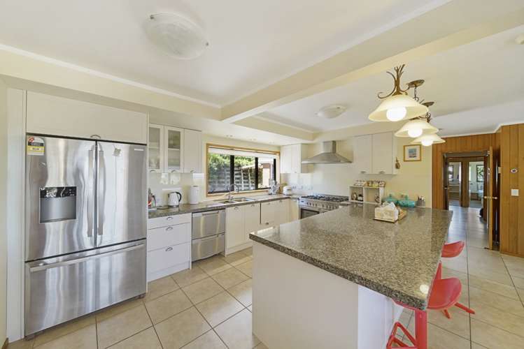 307 Kaipara Road Papakura_3