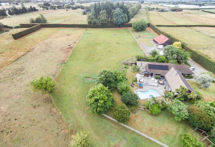 285 Irwin Road Kingseat_13