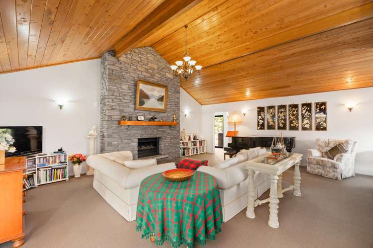 30 McCallum Drive Sandspit_17
