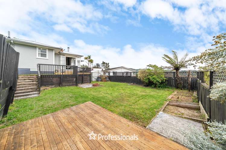 26 Jane Grove Paparangi_19